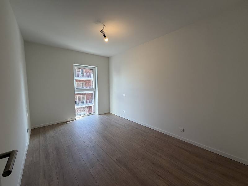 Appartement à vendre à Seraing - Gastronomia
